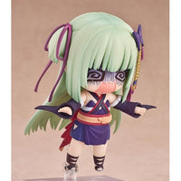 ねんどろいど ムラサメ