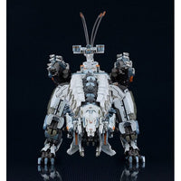 MODEROID サンダージョー