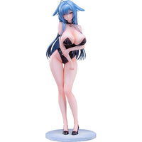 バニーウィンニー