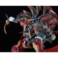 MODEROID 三世勢州千子右衛門尉村正