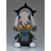 ぬいぐるみ ハッピー・ケイオス