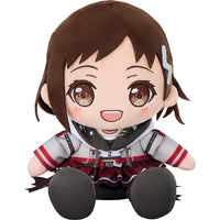 ぬいぐるみ Afterglow 羽沢 つぐみ
