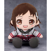 ぬいぐるみ Afterglow 羽沢 つぐみ