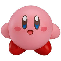 ねんどろいど カービィ