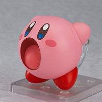 ねんどろいど カービィ