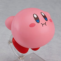 ねんどろいど カービィ