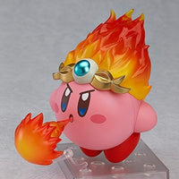 ねんどろいど カービィ