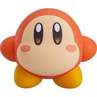 ねんどろいど ワドルディ