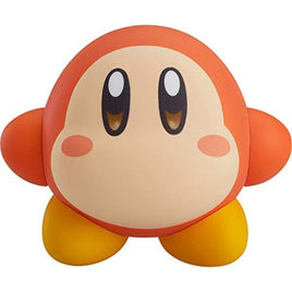 ねんどろいど ワドルディ