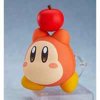 ねんどろいど ワドルディ