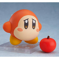 ねんどろいど ワドルディ