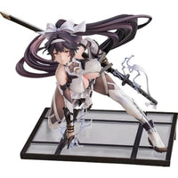 高雄 破マ艦術-神護-