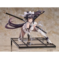 高雄 破マ艦術-神護-