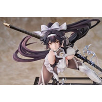 高雄 破マ艦術-神護-