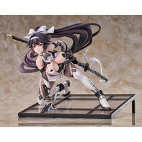 高雄 破マ艦術-神護-