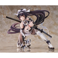高雄 破マ艦術-神護-