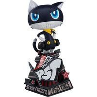 POP UP PARADE P5T モルガナ L size