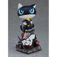 POP UP PARADE P5T モルガナ L size