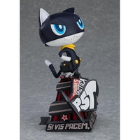 POP UP PARADE P5T モルガナ L size