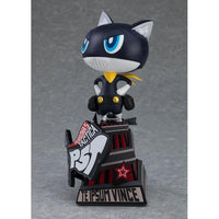 POP UP PARADE P5T モルガナ L size