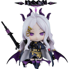 ねんどろいど 空崎ヒナ