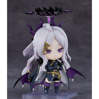 ねんどろいど 空崎ヒナ