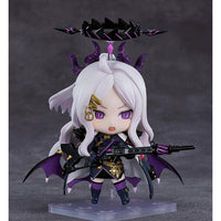 ねんどろいど 空崎ヒナ