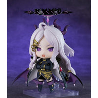 ねんどろいど 空崎ヒナ