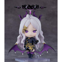 ねんどろいど 空崎ヒナ