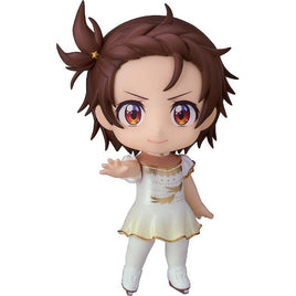 ねんどろいど 結束いのり