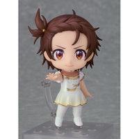 ねんどろいど 結束いのり