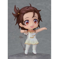 ねんどろいど 結束いのり