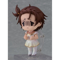 ねんどろいど 結束いのり