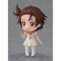 ねんどろいど 結束いのり