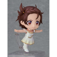 ねんどろいど 結束いのり