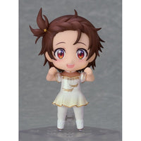 ねんどろいど 結束いのり