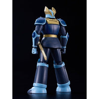 MODEROID ゴッドマジンガー