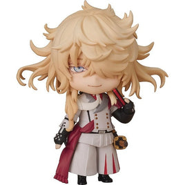 ねんどろいど 一文字則宗