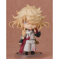 ねんどろいど 一文字則宗