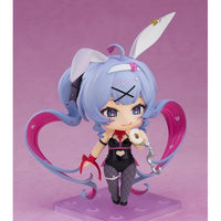 ねんどろいど 初音ミク ラビットホールVer.