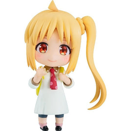 ねんどろいど 伊地知虹夏 私服Ver.