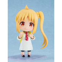 ねんどろいど 伊地知虹夏 私服Ver.