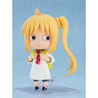 ねんどろいど 伊地知虹夏 私服Ver.