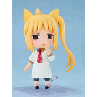 ねんどろいど 伊地知虹夏 私服Ver.