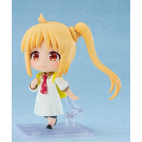 ねんどろいど 伊地知虹夏 私服Ver.