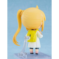 ねんどろいど 伊地知虹夏 私服Ver.