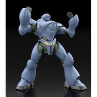 MODEROID TYPE-7ブロッケン