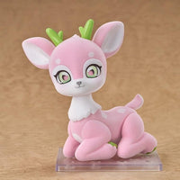 ねんどろいど 鹿 イチゴミルクVer.