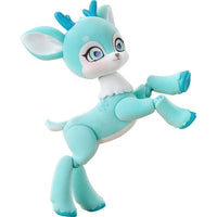 ねんどろいど 鹿 ミントVer.
