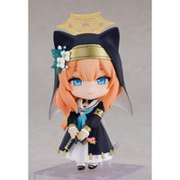 ねんどろいど 伊落マリー